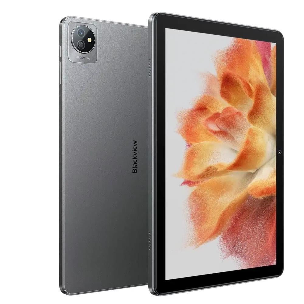 Blackview Tab70WIFI Tablet 10.1