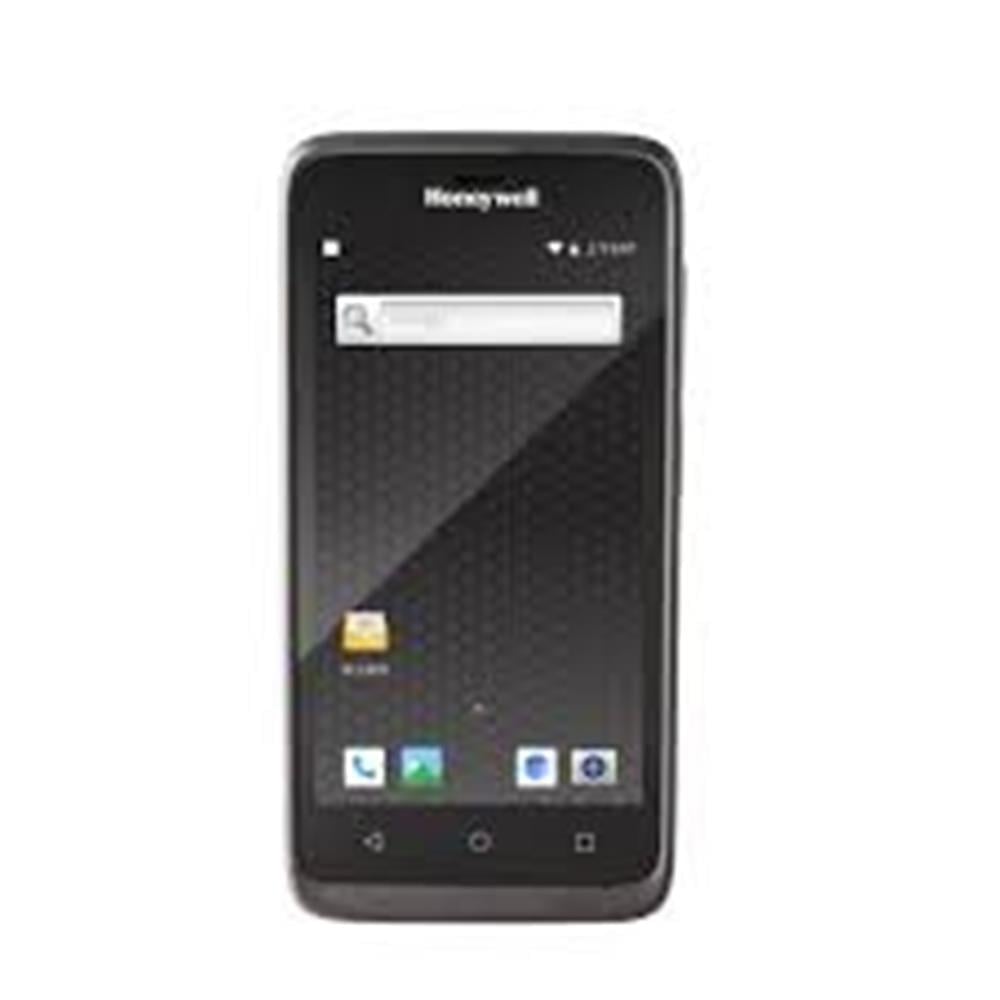 Honeywell Eda52 Only 5.5
