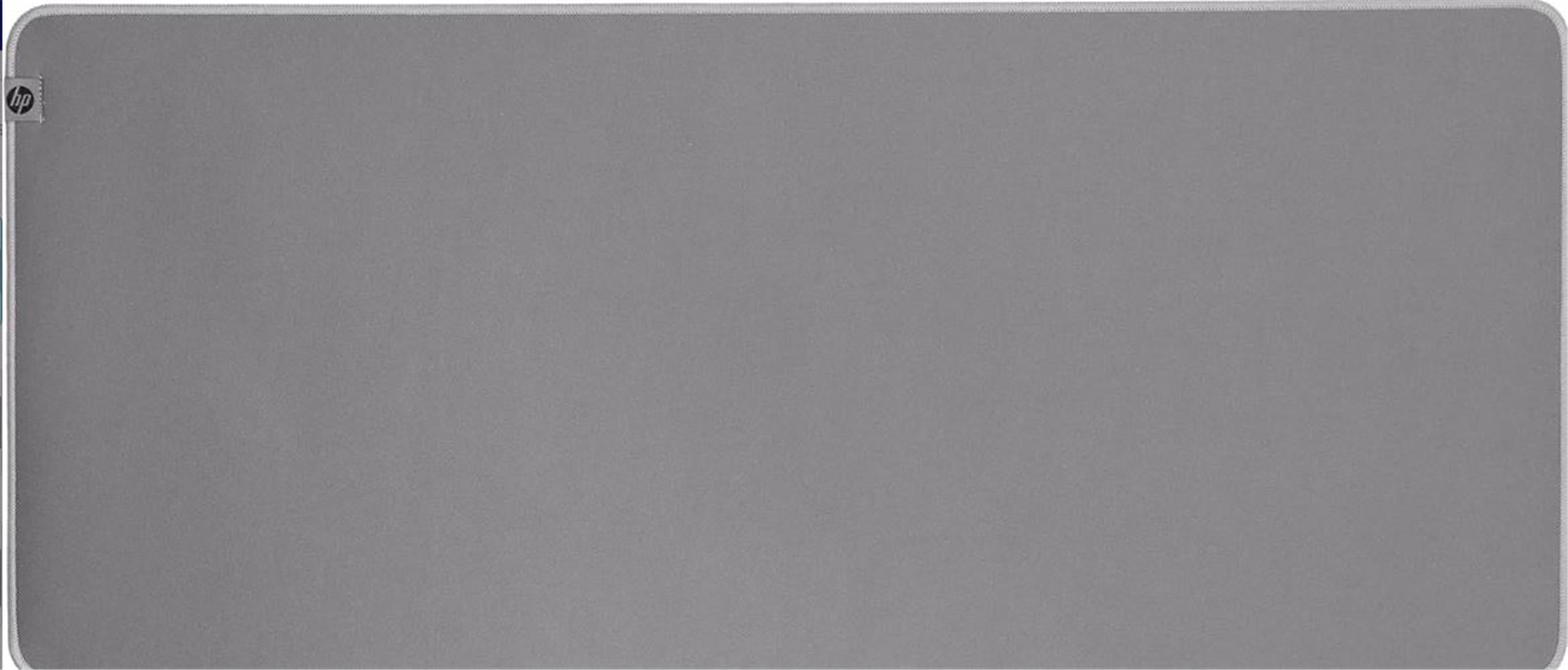 HP 200 Dezenfekte Edilebilir Masa Matı Mouse Pad 8X596AA