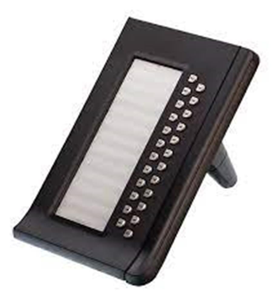 Karel SDD3K-24 Doğrudan Erişim Birmi