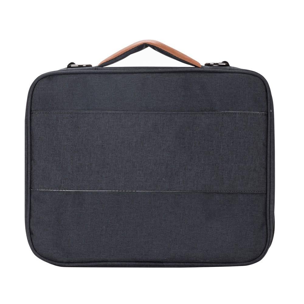 Plm Smartpack 000014-00 13
