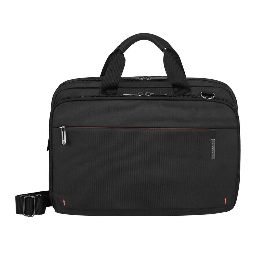 Samsonite Kı3-09-002 15.6