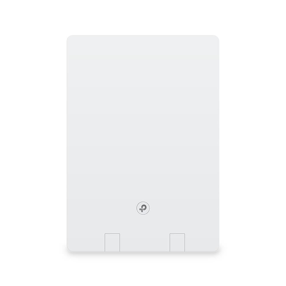 Tp-Link Archer Air R5 Wi-Fi6 Router AX3000