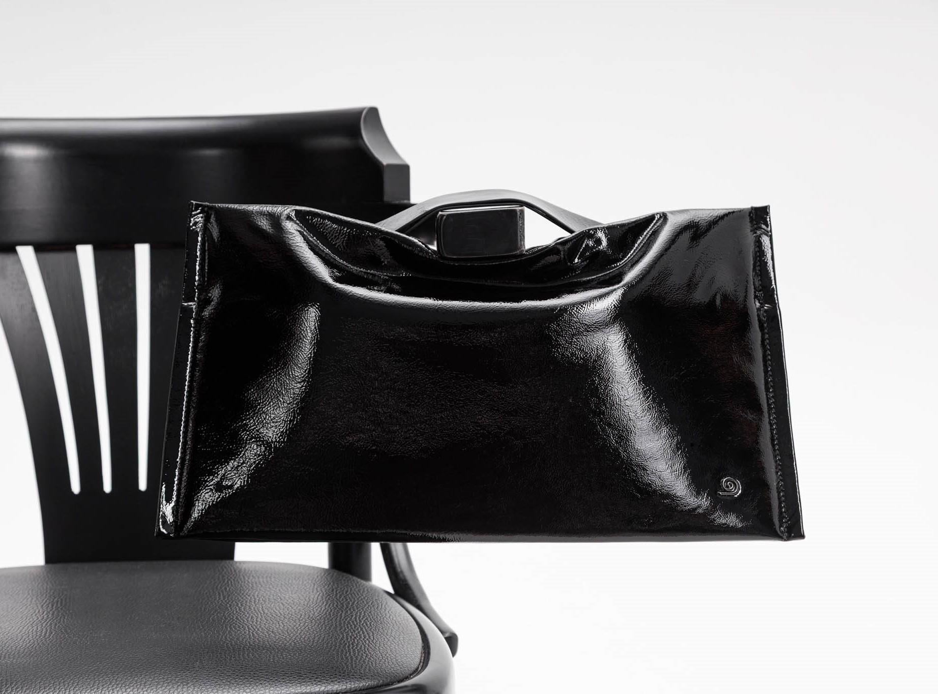 VERLİN Clutch Çantası