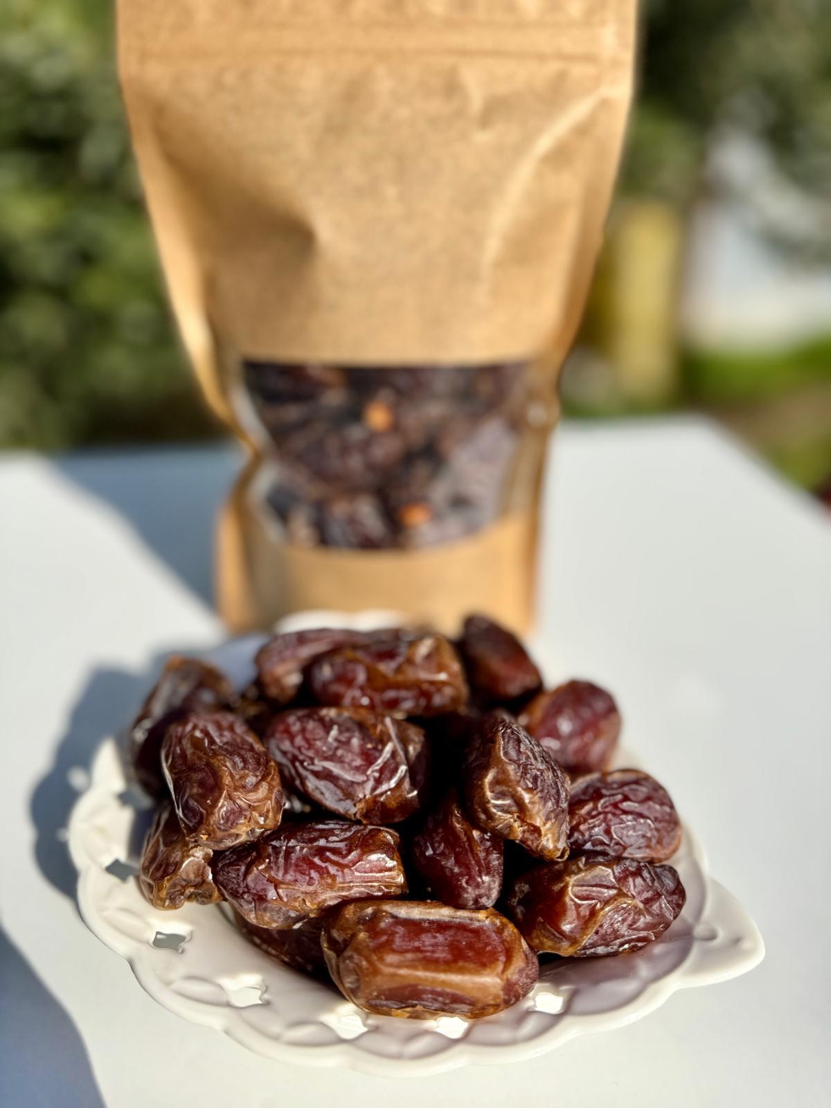 Hurma ( 500gr )