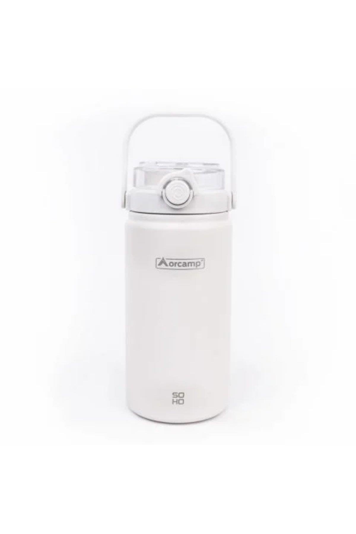 Tumbler 1 Litre Termos