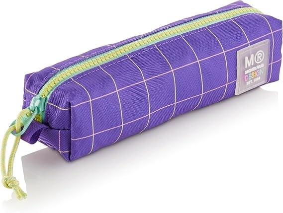 Miquelrius Mor Rider Kalemlik