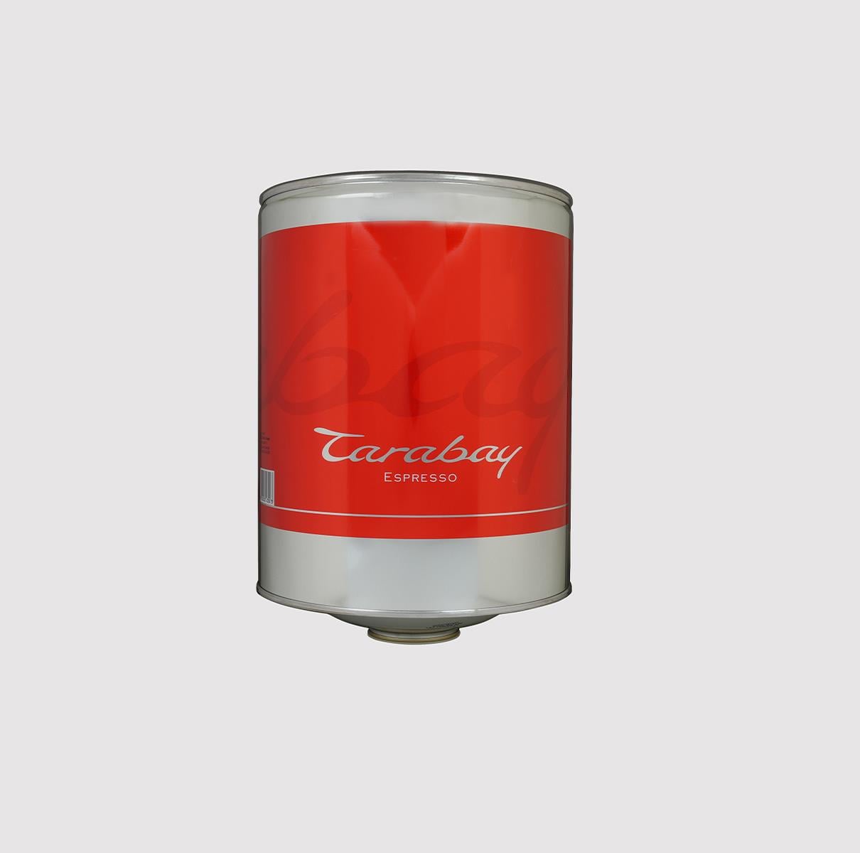 Tarabay Blend Çekirdek Kahve - 3Kg