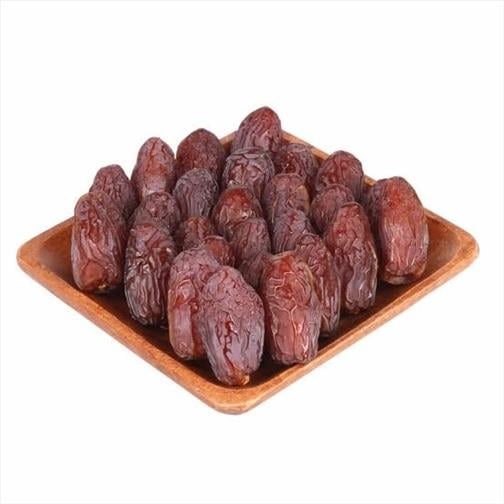 Hurma Kudüs