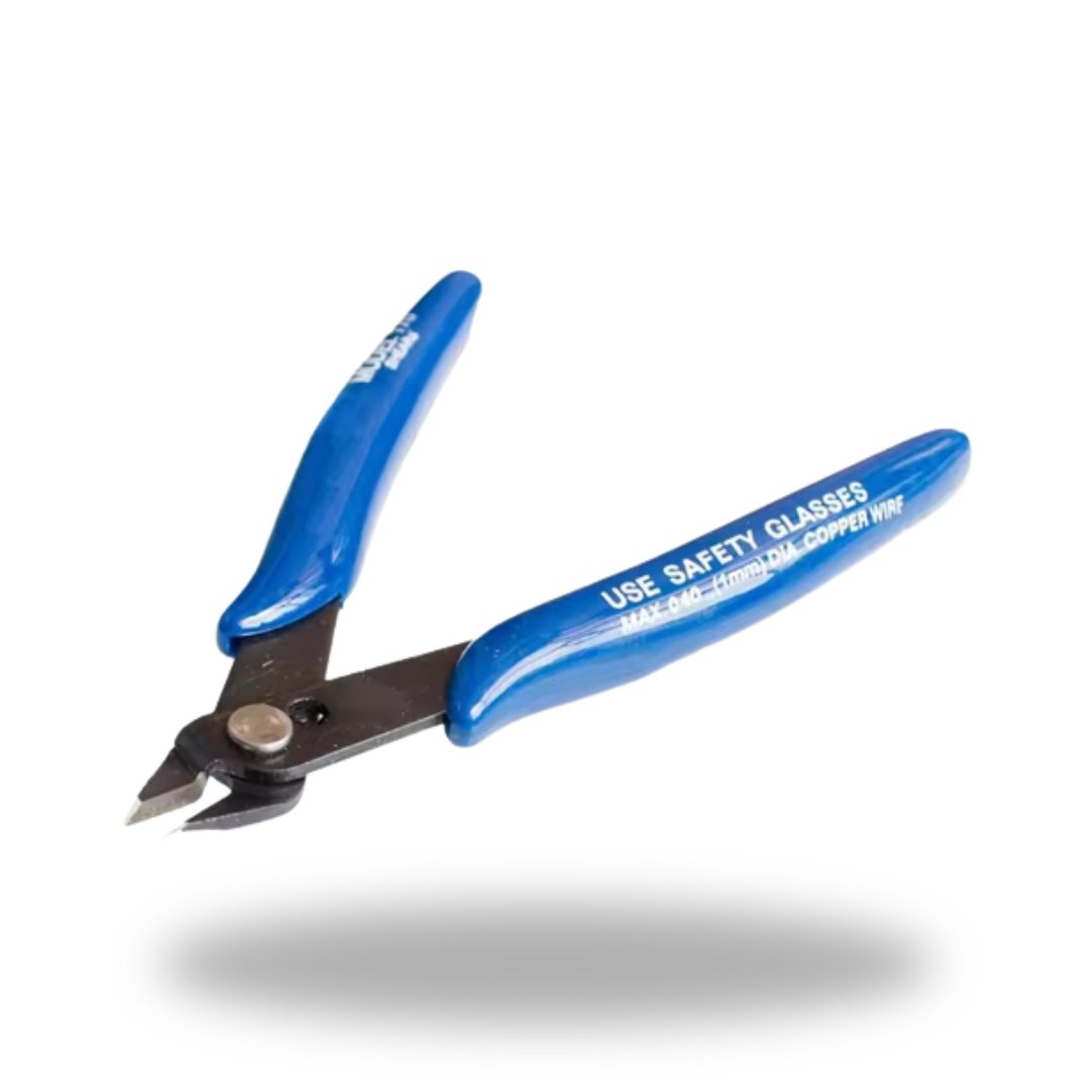 170 Plier Yan Keski