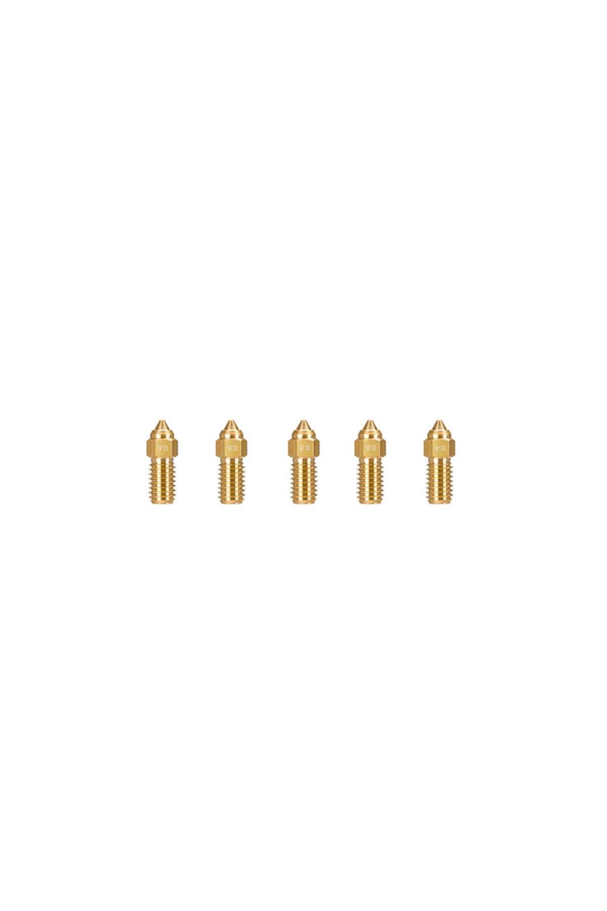 ELEGOO Nozzle Neptune 4 /4 Pro