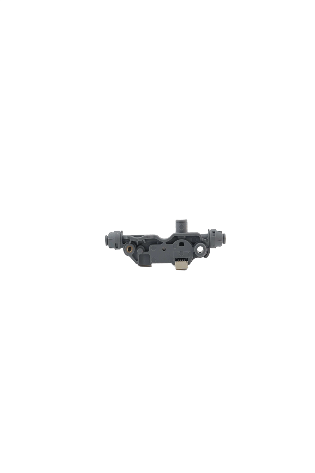 FLASHFORGE AD5X IFS Single Channel Components