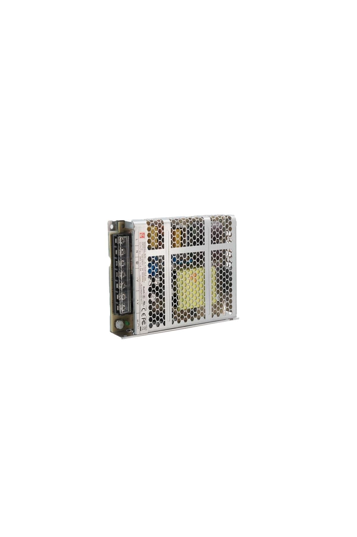 FLASHFORGE AD5X Power Supply