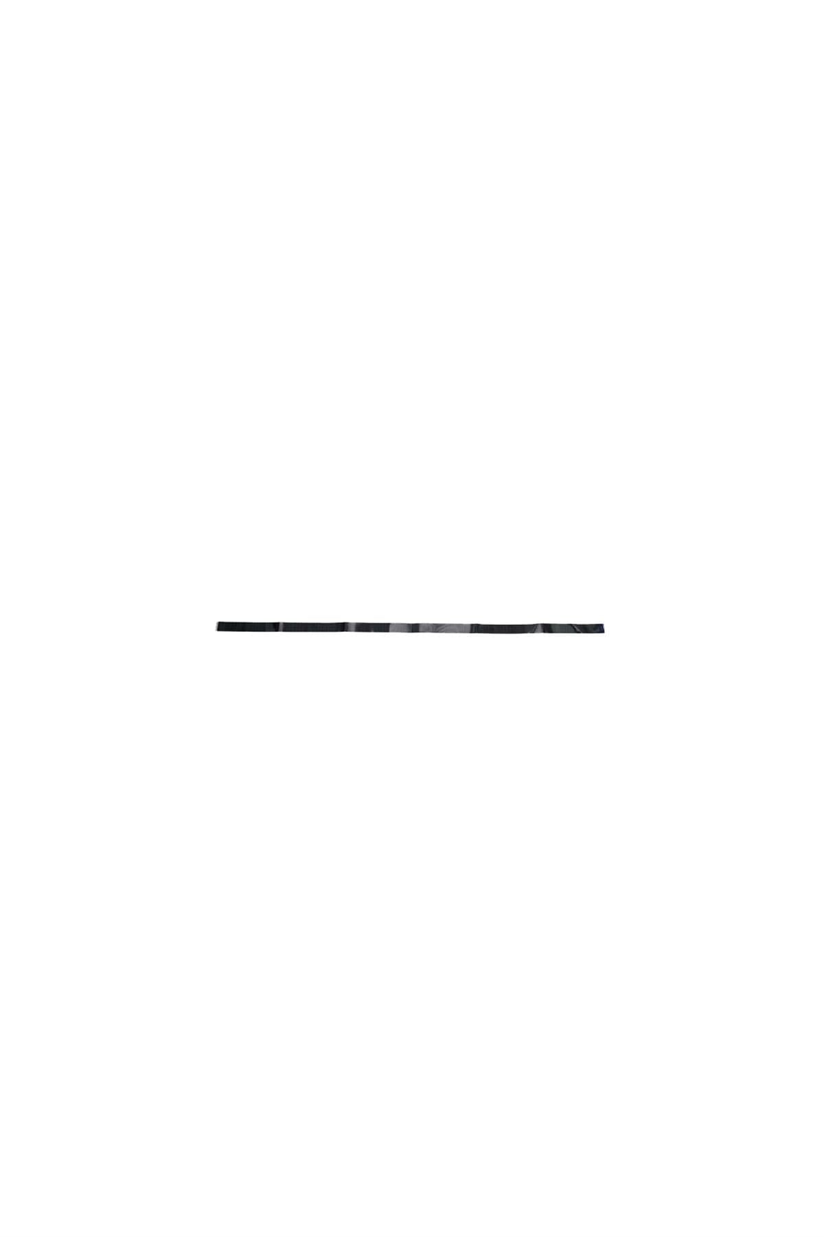 FLASHFORGE AD5X/AD5M Series Display Cable Sales Components