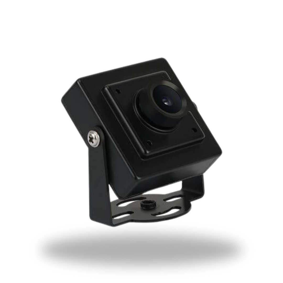 Kingroon KLP1 USB Kamera