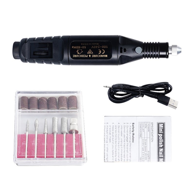 mavi-usb-kablolu-tasinabilir-parlatici-e-b263.jpg