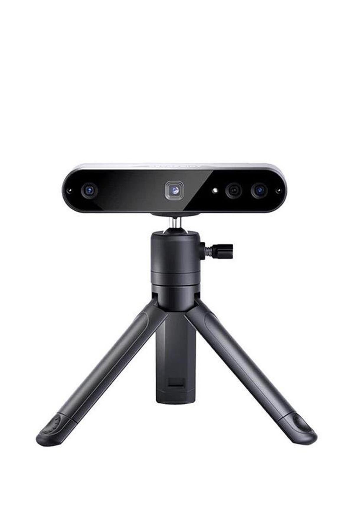 Revopoint 3D Scanner INSPIRE