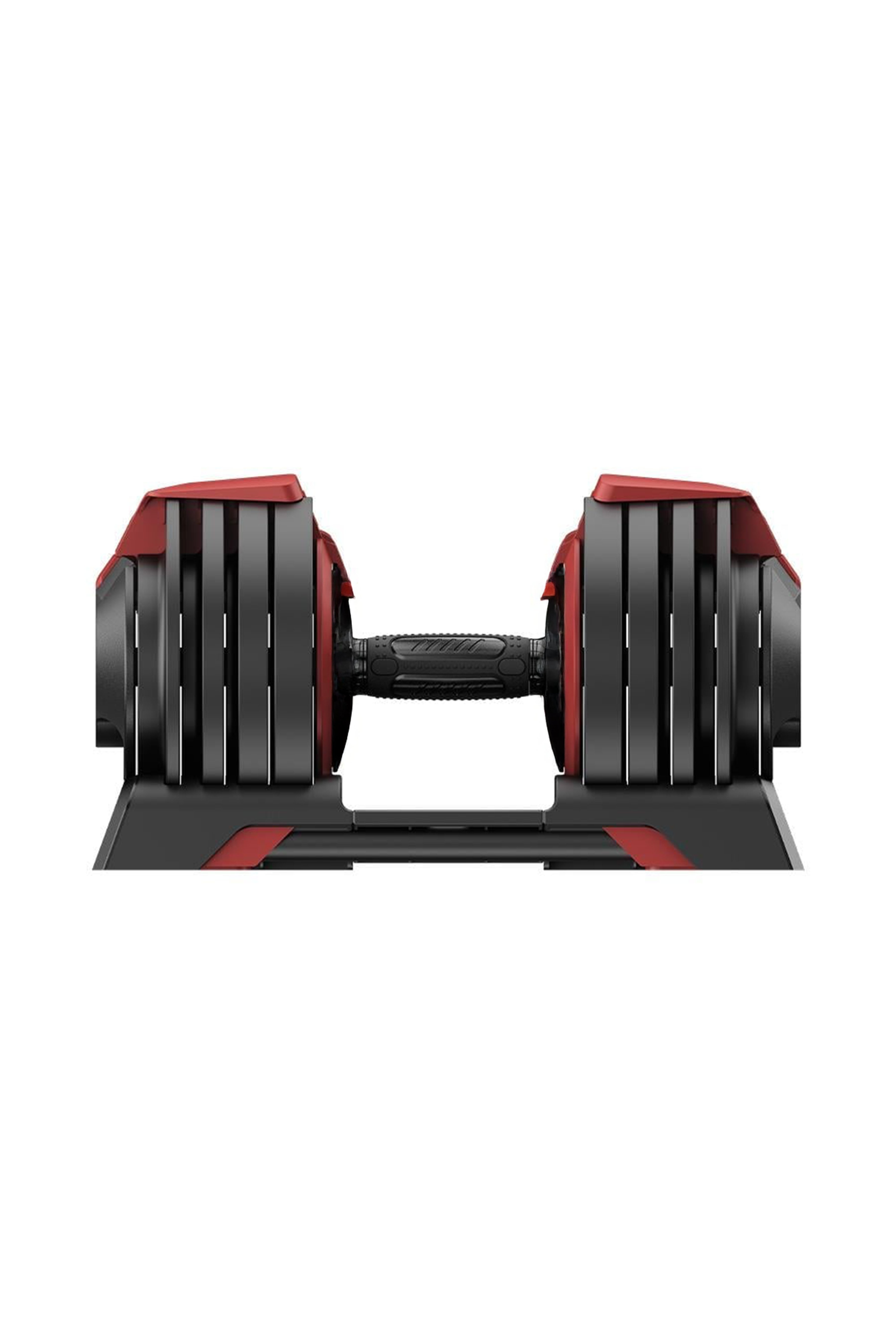 WALKE Premium Seri Ayarlanabilir Dambıl Seti 24 Kg