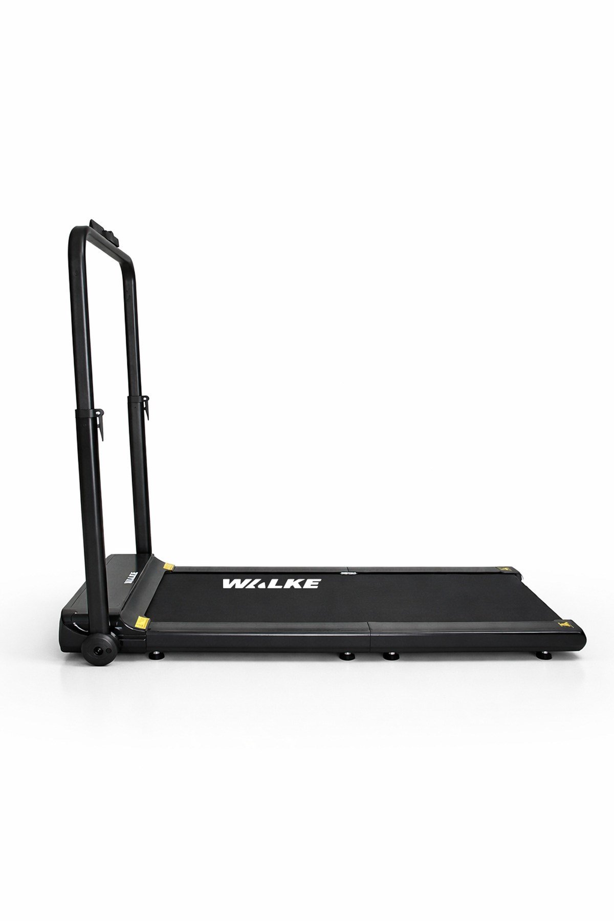 WALKE W-FİT FOLD KATLANIR  KOŞU BANDI