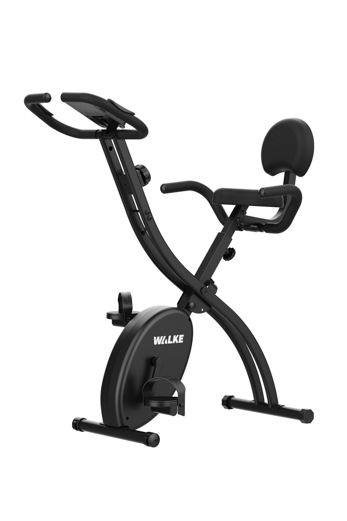 WALKE  X-BIKE  Bisiklet Trainer