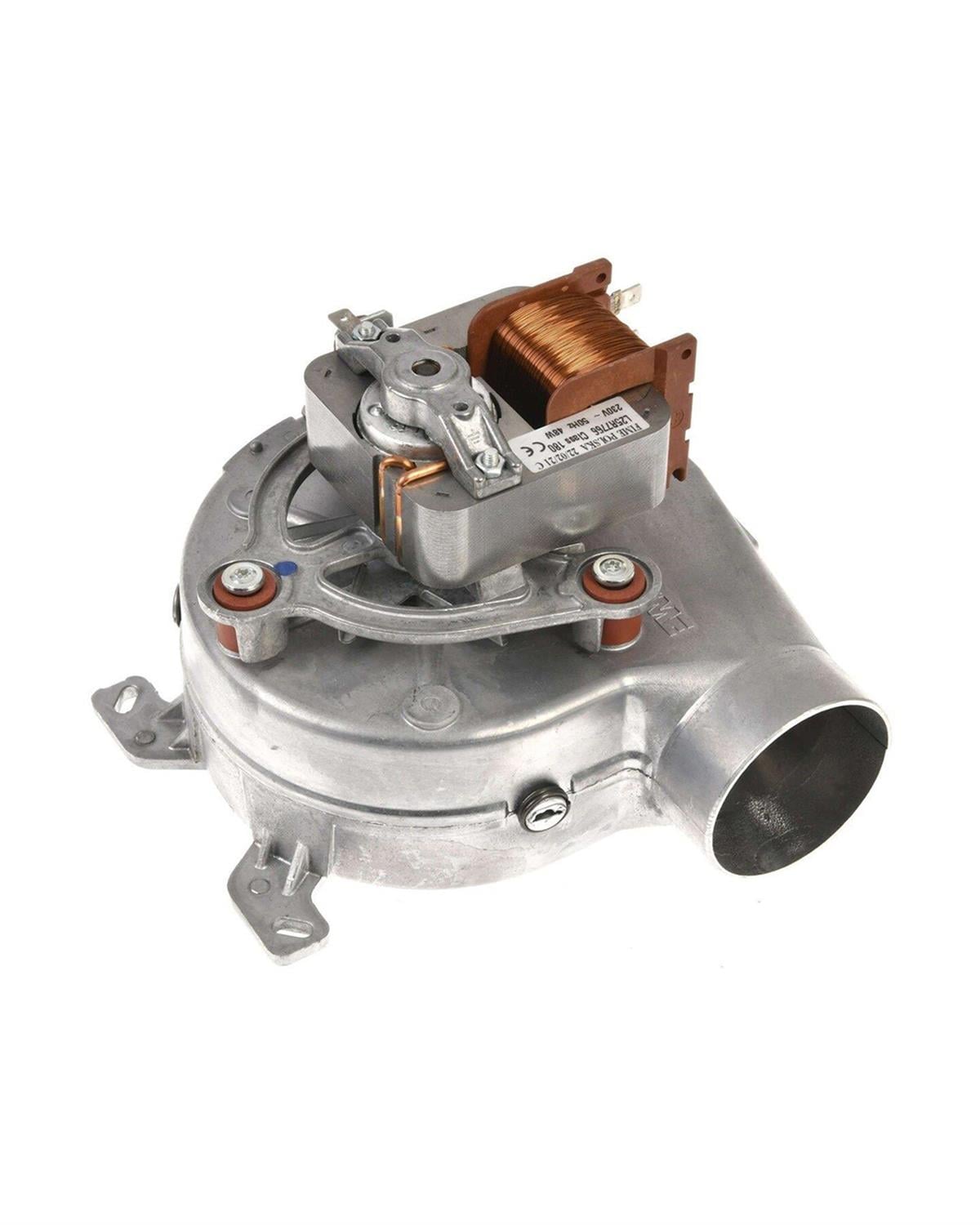 Aden Kombi Fan Motoru VGR0046990 48 W