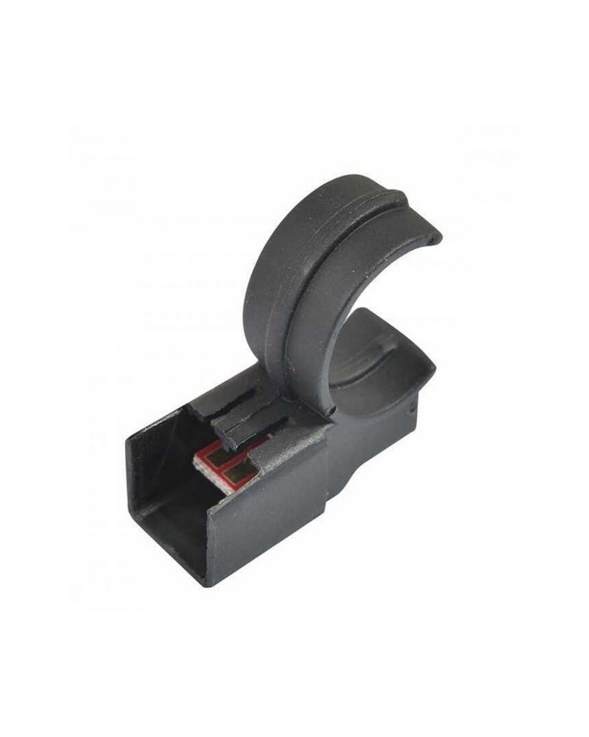 Aden Kombi Türbin Okuyucu 77890006005