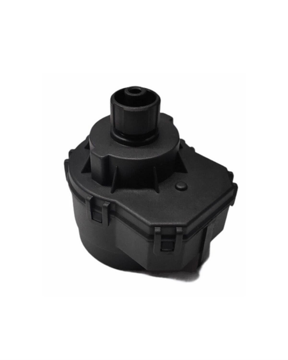 Baymak-demirdöküm- Yeni Tip 220v 3 Yollu Vana Motoru