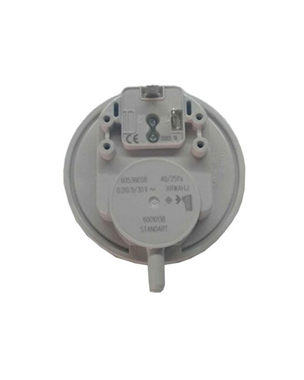Bosch Protherm Kombi Hava Prosestatı 40/25 Aı0078