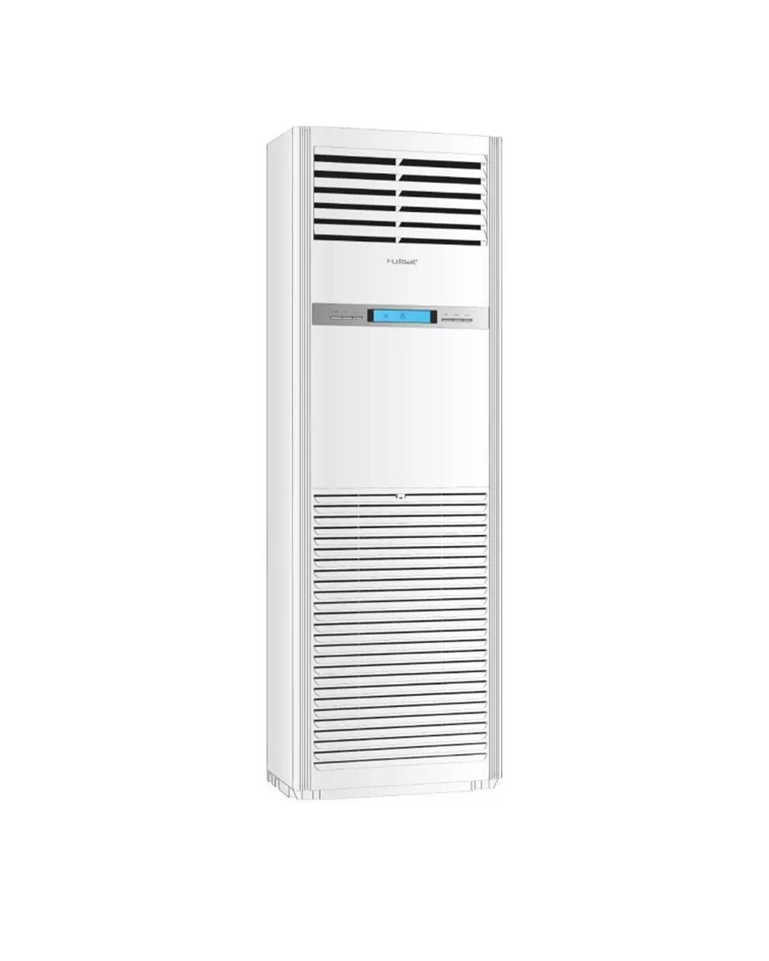 Fujiplus Elit FP-48HS1F/21