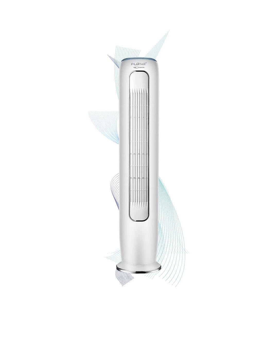 Fujiplus Elit Slinidirk FP-24I/SLD