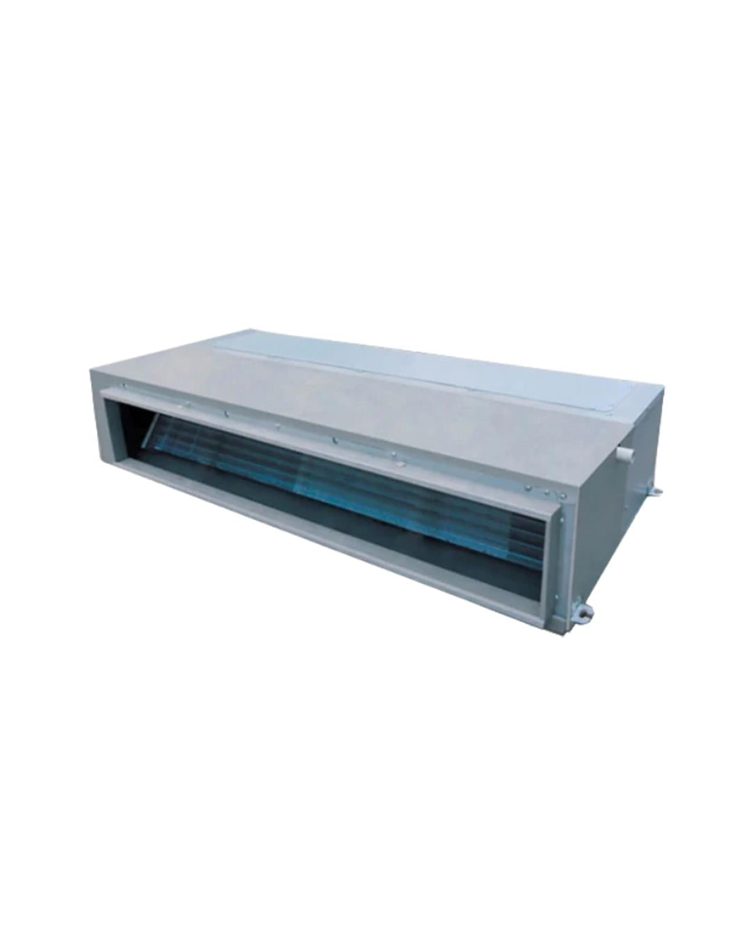 Fujiplus Kanal FP-60HCI/21