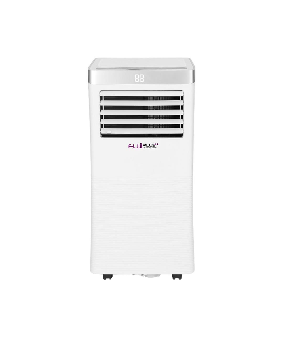 Fujiplus Mobil FP-10MBL/25