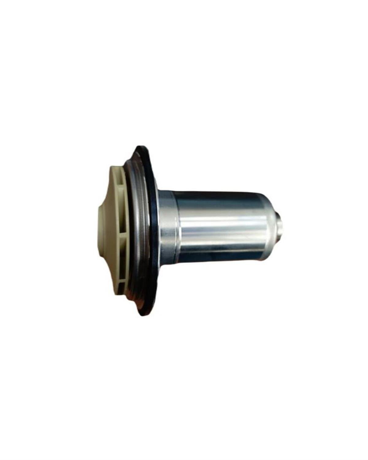 Gpd Demirdöküm Nepto Uyumlu Protherm 15-5 Pompa Rotoru