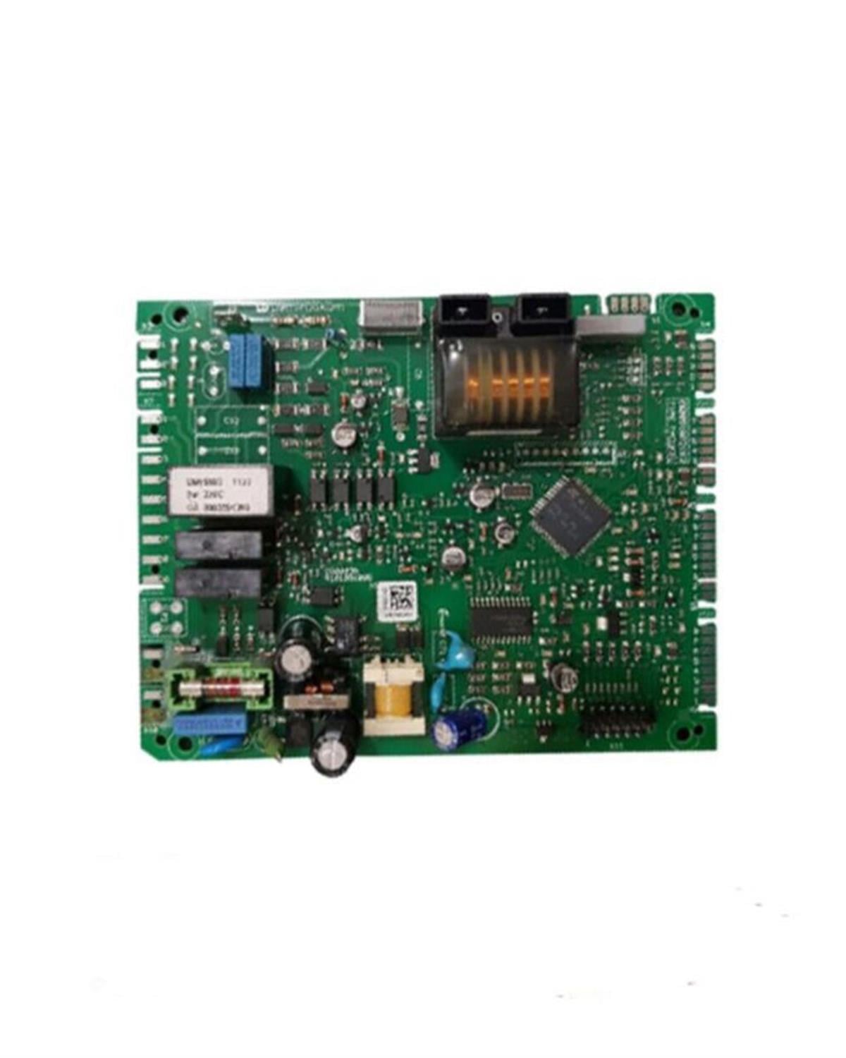 Kalisto Elektronik Kartı