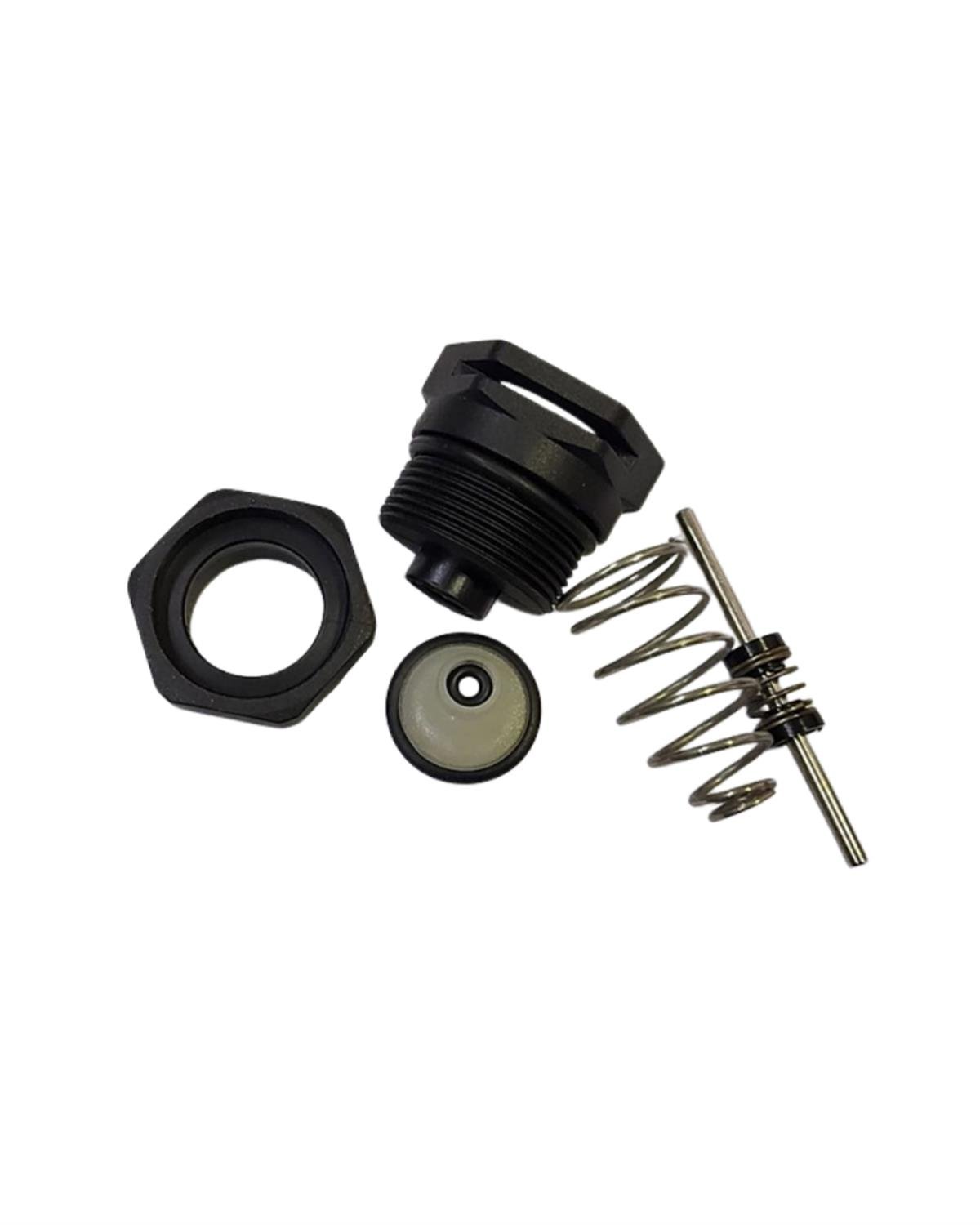 Kombi 3 Yollu Tamir Takımı - Neva - Atron