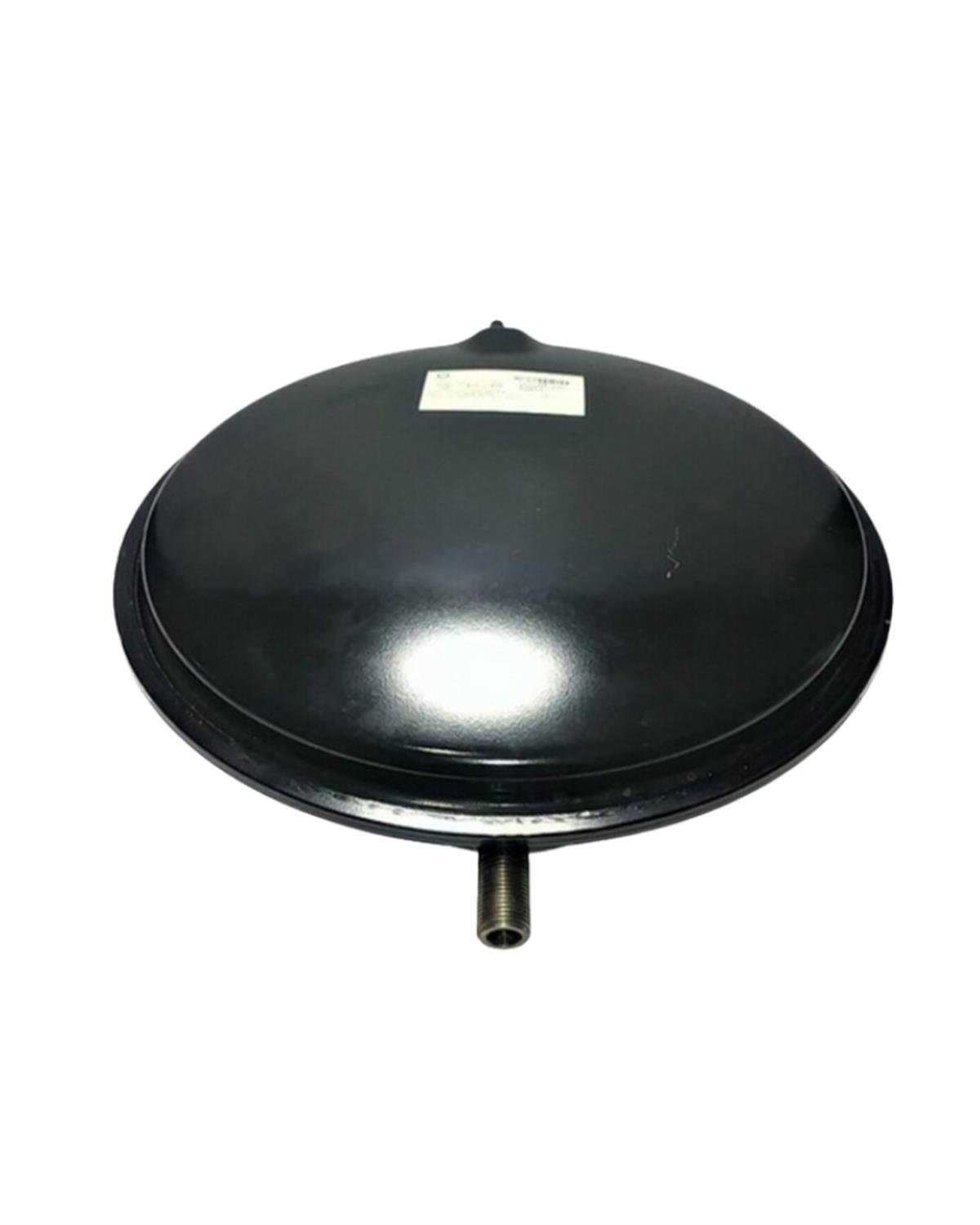 Milenyum Plus Kombi Genleşme Tankı 6 Lt 3/8 Önaysan ALKMB02810