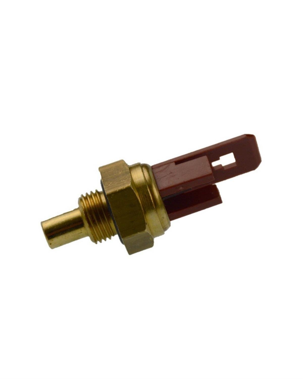 Protherm - Kombi Oringli Ntc Sensörü