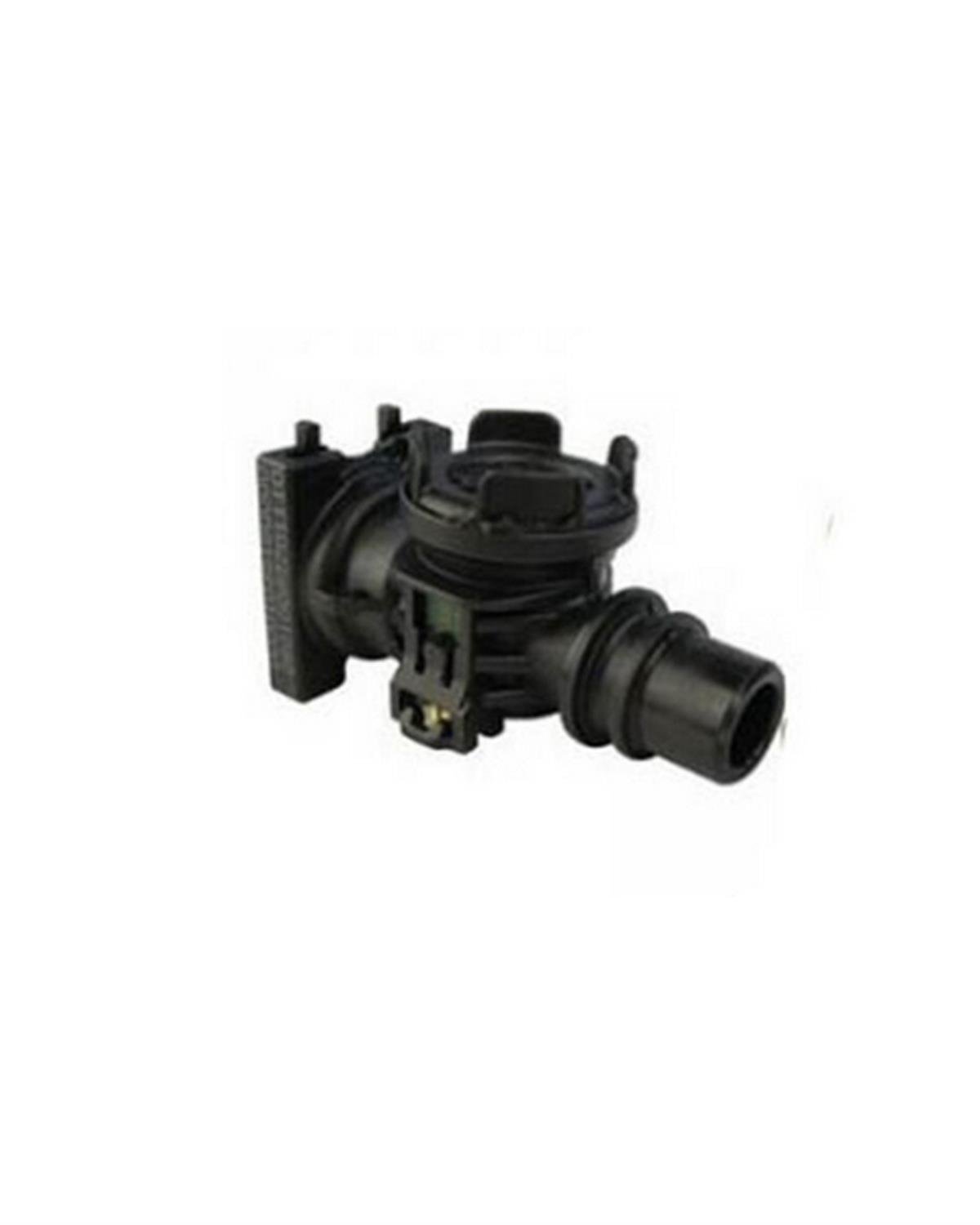 Turbotec Plus Akış Türbini