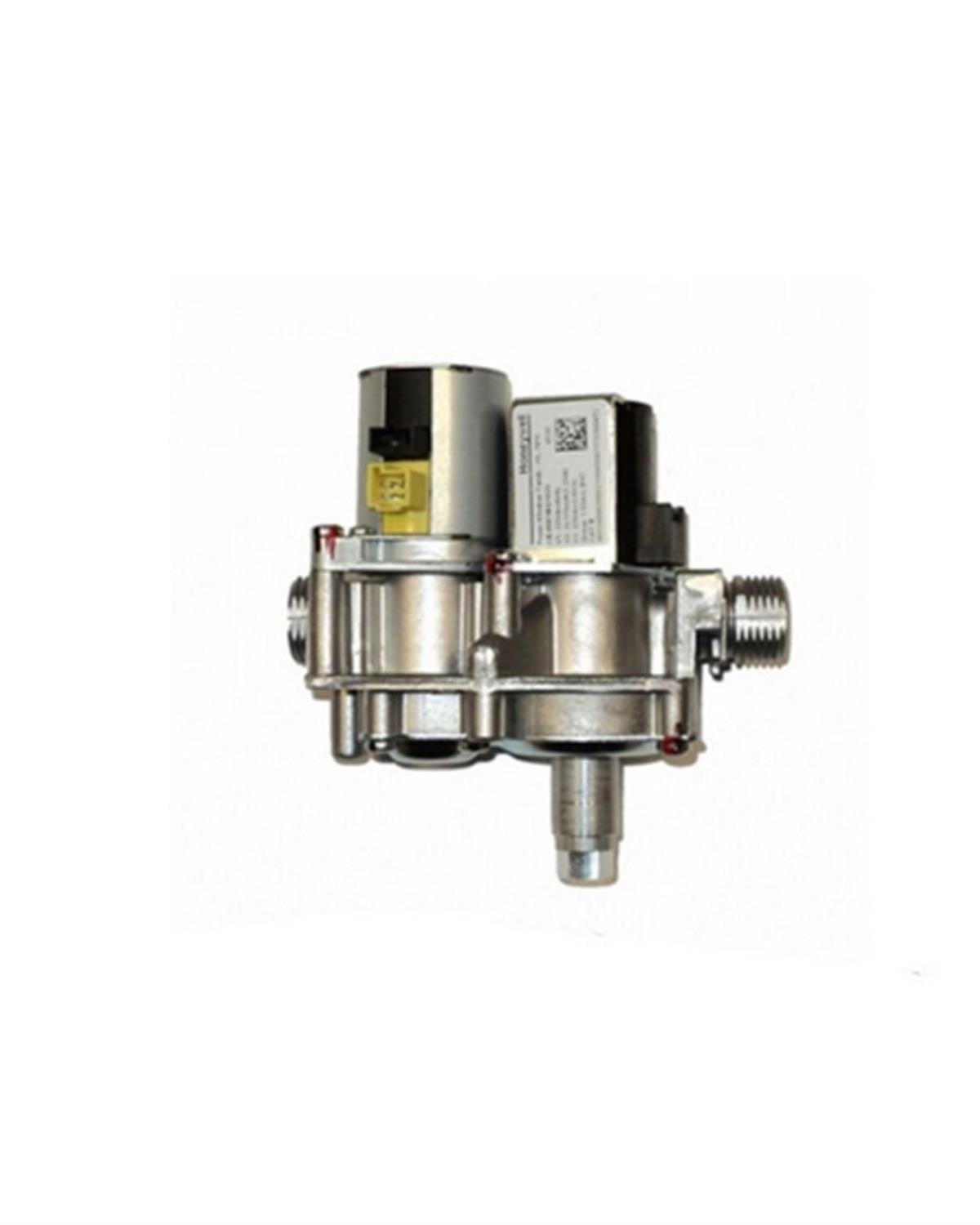 Turbotec Plus Protherm Kombi Gaz Valfi
