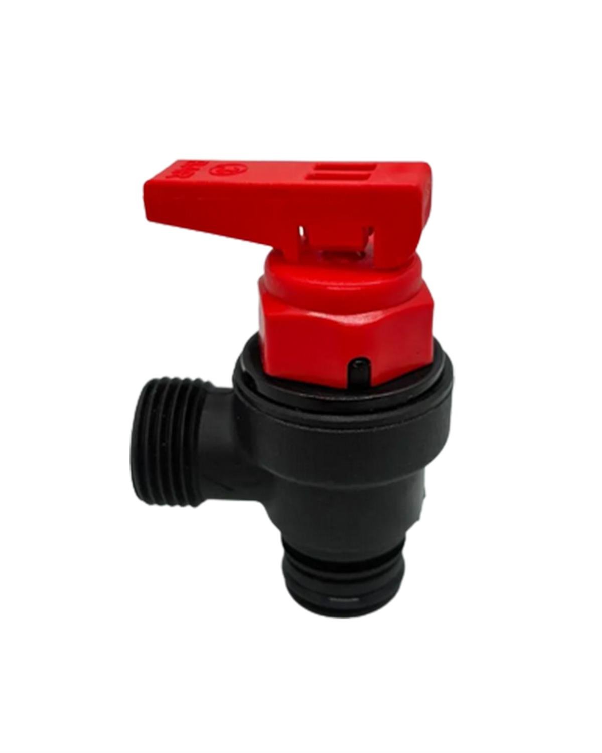 Turbotec Pro Kombi Emniyet Ventili Biltek İklimlendirme