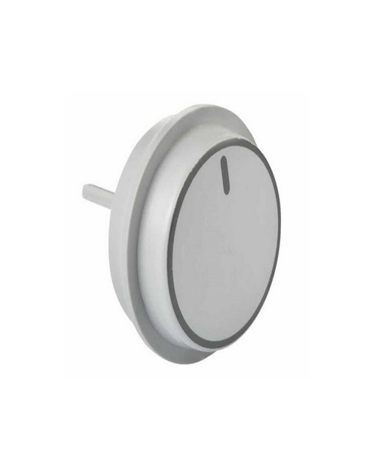 Turbotech Kombi Düğme Uyumlu