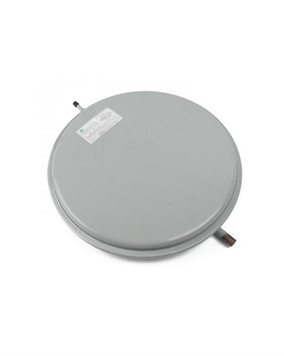 Vaillant Vuw Kombi Genleşme Tankı 3/8