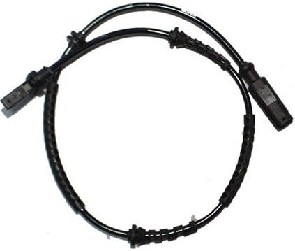 ABS HIZ SENSÖRÜ ARKA SAĞ-SOL FIAT EGEA 16> - HELLUX - 51986776