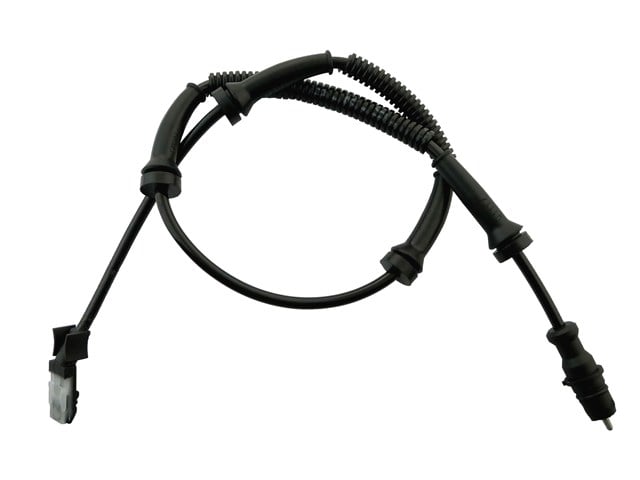 ABS HIZ SENSÖRÜ ÖN CONNECT 1.8 16V-DI-TDI-TDCI 02 > - HELLUX - 2T142B372AE-4370937-4376243