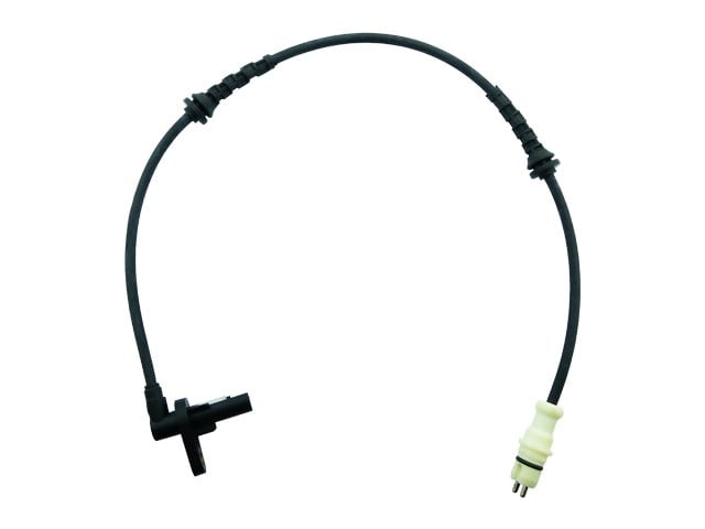 ABS SENSÖRÜ ARKA SAĞ CLIO II 98- 1670mm - HELLUX - 479001745R-8200254685