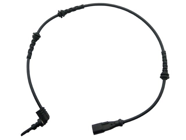 ABS SENSÖRÜ ARKA SAĞ DACIA LODGY 12> DOKKER 13> SANDERO 08> SYMBOL II 08> 1.2-1.5 - HELLUX - 479007700R-479009767R