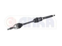 AKS KOMPLE SAĞ RENAULT MASTER III-MOVANO 2.3 DCI 6 VİT. 10 > M9T MOTOR RULMAN 20 MM - ANKA - 391002176R