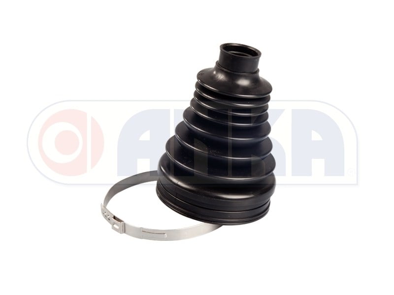 AKS KÖRÜĞÜ İÇ CLIO SYMBOL 1.5 DCİ-CORSA E 14 > PLASTİK - ANKA - 1603311-392413078R