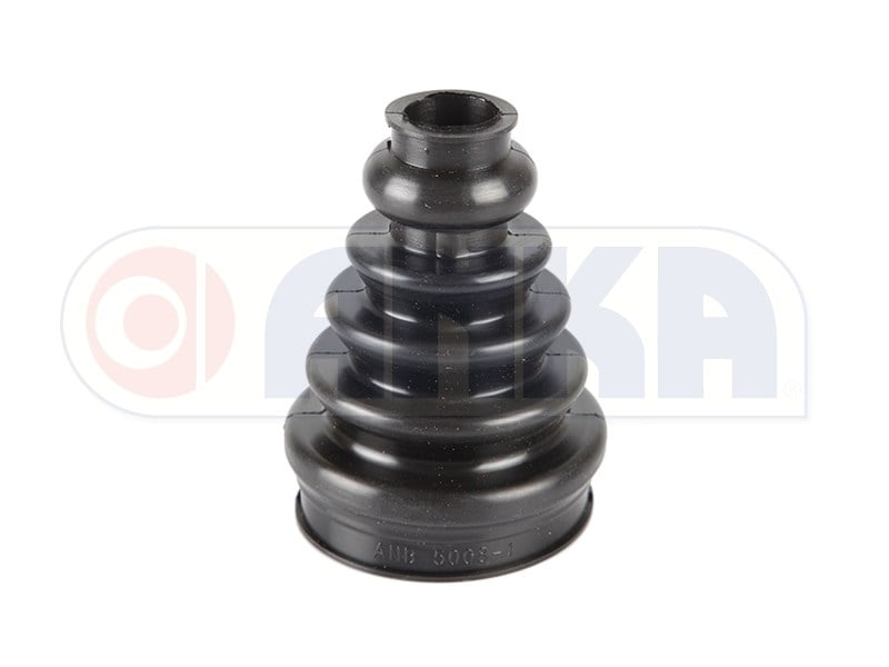 AKS KÖRÜĞÜ İÇ SOL PALIO-ALBEA 96 > DOBLO 01 > - ANKA - 46307644