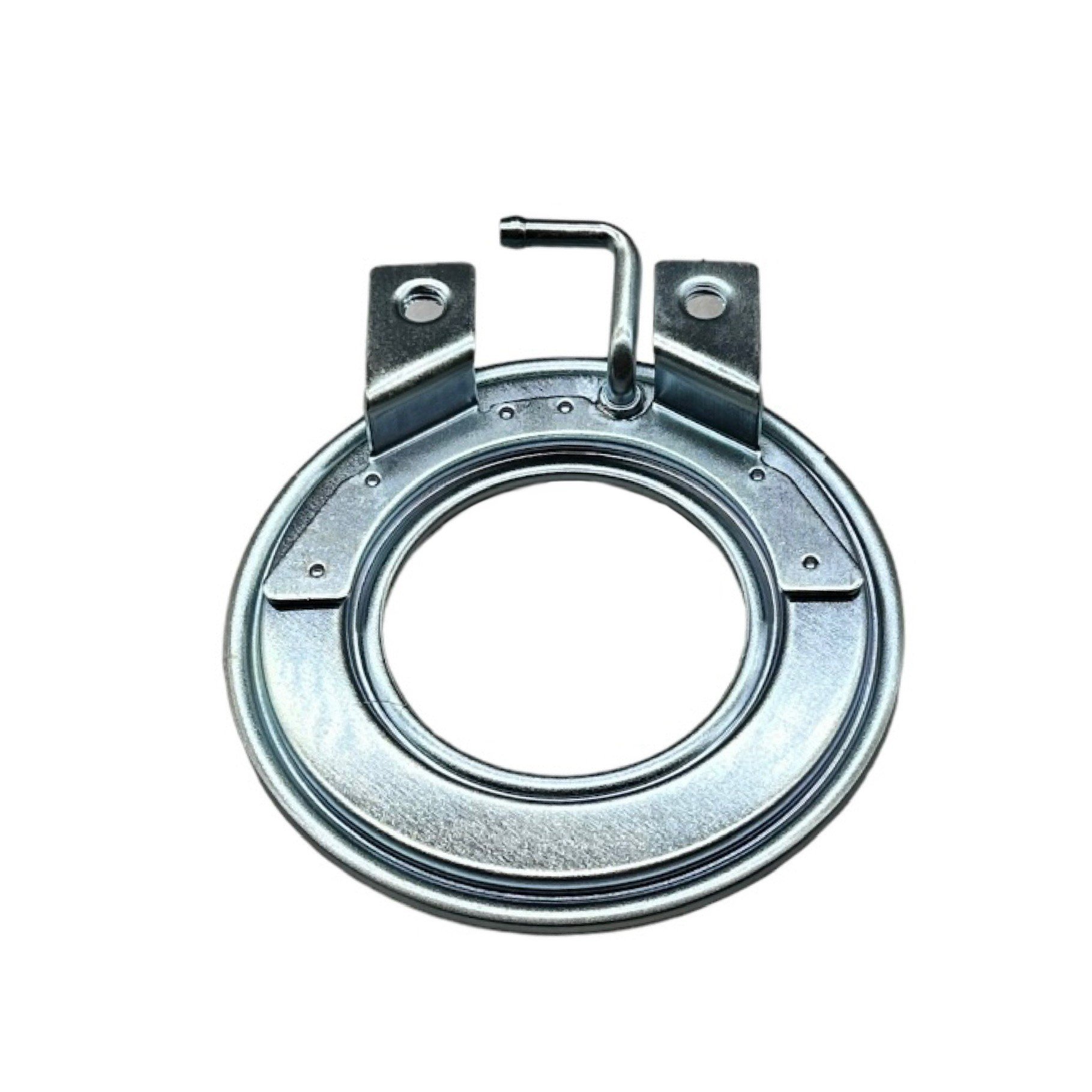AKÜLATÖR DEFRANSİYEL GRAND VİTARA 4WD 98-01 - ITAQI - 27750-85F41/27750-6D701